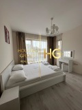 Продава 3-СТАЕН, град Варна, Аспарухово • 199000 € • 48218586 6 — Holmes.bg Продава 3-СТАЕН, град Варна, Аспарухово • 199000 € • 48218586 6