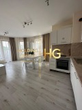 Продава 3-СТАЕН, град Варна, Аспарухово • 199000 € • 48218586 2 — Holmes.bg Продава 3-СТАЕН, град Варна, Аспарухово • 199000 € • 48218586 2