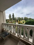 Продава 3-СТАЕН, град Варна, Аспарухово • 199000 € • 48218586 3 — Holmes.bg Продава 3-СТАЕН, град Варна, Аспарухово • 199000 € • 48218586 3