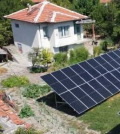 Продава Къща област Пловдив , с. Ахматово , 110 кв.м | 42025004 — Imoti.com Продава Къща област Пловдив , с. Ахматово , 110 кв.м | 42025004