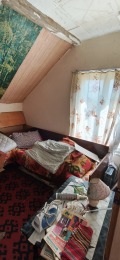 Продава КЪЩА, област Плевен, гр. Тръстеник • 50000 € • 33879139 13 — Holmes.bg Продава КЪЩА, област Плевен, гр. Тръстеник • 50000 € • 33879139 13