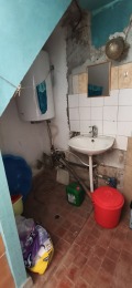 Продава КЪЩА, област Плевен, гр. Тръстеник • 50000 € • 33879139 10 — Holmes.bg Продава КЪЩА, област Плевен, гр. Тръстеник • 50000 € • 33879139 10