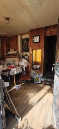 Продава КЪЩА, област Плевен, гр. Тръстеник • 50000 € • 33879139 2 — Holmes.bg Продава КЪЩА, област Плевен, гр. Тръстеник • 50000 € • 33879139 2