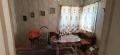 Продава КЪЩА, област Плевен, гр. Тръстеник • 50000 € • 33879139 8 — Holmes.bg Продава КЪЩА, област Плевен, гр. Тръстеник • 50000 € • 33879139 8
