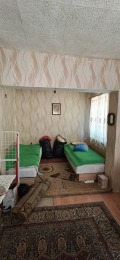 Продава КЪЩА, област Плевен, гр. Тръстеник • 50000 € • 33879139 7 — Holmes.bg Продава КЪЩА, област Плевен, гр. Тръстеник • 50000 € • 33879139 7