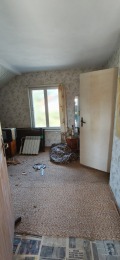 Продава КЪЩА, област Плевен, гр. Тръстеник • 50000 € • 33879139 16 — Holmes.bg Продава КЪЩА, област Плевен, гр. Тръстеник • 50000 € • 33879139 16