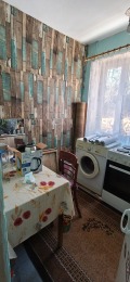 Продава КЪЩА, област Плевен, гр. Тръстеник • 50000 € • 33879139 5 — Holmes.bg Продава КЪЩА, област Плевен, гр. Тръстеник • 50000 € • 33879139 5