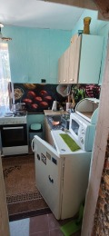 Продава КЪЩА, област Плевен, гр. Тръстеник • 50000 € • 33879139 6 — Holmes.bg Продава КЪЩА, област Плевен, гр. Тръстеник • 50000 € • 33879139 6