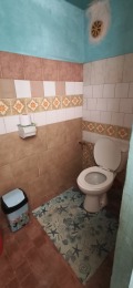 Продава КЪЩА, област Плевен, гр. Тръстеник • 50000 € • 33879139 9 — Holmes.bg Продава КЪЩА, област Плевен, гр. Тръстеник • 50000 € • 33879139 9