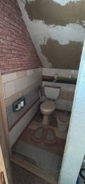 Продава КЪЩА, област Плевен, гр. Тръстеник • 50000 € • 33879139 15 — Holmes.bg Продава КЪЩА, област Плевен, гр. Тръстеник • 50000 € • 33879139 15