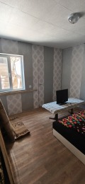 Продава КЪЩА, област Плевен, гр. Тръстеник • 50000 € • 33879139 4 — Holmes.bg Продава КЪЩА, област Плевен, гр. Тръстеник • 50000 € • 33879139 4