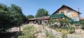 Продава КЪЩА, област Плевен, гр. Тръстеник • 50000 € • 33879139 1 — Holmes.bg Продава КЪЩА, област Плевен, гр. Тръстеник • 50000 € • 33879139 1