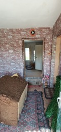 Продава КЪЩА, област Плевен, гр. Тръстеник • 50000 € • 33879139 12 — Holmes.bg Продава КЪЩА, област Плевен, гр. Тръстеник • 50000 € • 33879139 12