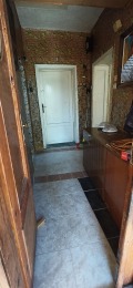 Продава КЪЩА, област Плевен, гр. Тръстеник • 50000 € • 33879139 17 — Holmes.bg Продава КЪЩА, област Плевен, гр. Тръстеник • 50000 € • 33879139 17