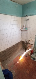 Продава КЪЩА, област Плевен, гр. Тръстеник • 50000 € • 33879139 11 — Holmes.bg Продава КЪЩА, област Плевен, гр. Тръстеник • 50000 € • 33879139 11