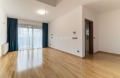Продава КЪЩА, град София, Малинова долина • 1850000 € • 58487960 11 — Holmes.bg Продава КЪЩА, град София, Малинова долина • 1850000 € • 58487960 11