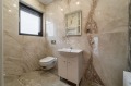 Продава КЪЩА, град София, Малинова долина • 1850000 € • 58487960 14 — Holmes.bg Продава КЪЩА, град София, Малинова долина • 1850000 € • 58487960 14