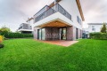 Продава КЪЩА, град София, Малинова долина • 1850000 € • 58487960 1 — Holmes.bg Продава КЪЩА, град София, Малинова долина • 1850000 € • 58487960 1