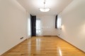 Продава КЪЩА, град София, Малинова долина • 1850000 € • 58487960 10 — Holmes.bg Продава КЪЩА, град София, Малинова долина • 1850000 € • 58487960 10