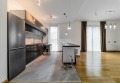 Продава КЪЩА, град София, Малинова долина • 1850000 € • 58487960 6 — Holmes.bg Продава КЪЩА, град София, Малинова долина • 1850000 € • 58487960 6