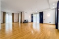 Продава КЪЩА, град София, Малинова долина • 1850000 € • 58487960 2 — Holmes.bg Продава КЪЩА, град София, Малинова долина • 1850000 € • 58487960 2