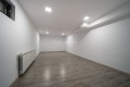 Продава КЪЩА, град София, Малинова долина • 1850000 € • 58487960 17 — Holmes.bg Продава КЪЩА, град София, Малинова долина • 1850000 € • 58487960 17