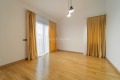 Продава КЪЩА, град София, Малинова долина • 1850000 € • 58487960 13 — Holmes.bg Продава КЪЩА, град София, Малинова долина • 1850000 € • 58487960 13