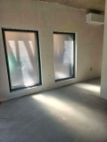 Продава МАГАЗИН, град Перник, Център • 204500 € / 399967.23 лв. • 64869322 2 — Holmes.bg Продава МАГАЗИН, град Перник, Център • 204500 € / 399967.23 лв. • 64869322 2