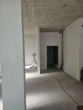 Продава МАГАЗИН, град Перник, Център • 204500 € / 399967.23 лв. • 64869322 3 — Holmes.bg Продава МАГАЗИН, град Перник, Център • 204500 € / 399967.23 лв. • 64869322 3