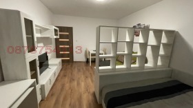 Продава 1-СТАЕН | Imot.bg — малка снимка 2