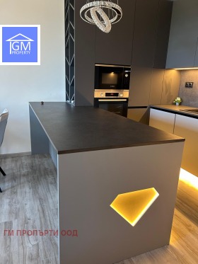 Обява Продава 2-СТАЕН,гр. Балчик, област Добрич>