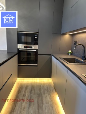 Продава 3-СТАЕН | Imot.bg — малка снимка 5