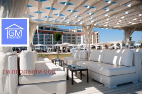 Продава 3-СТАЕН | Imot.bg — малка снимка 12