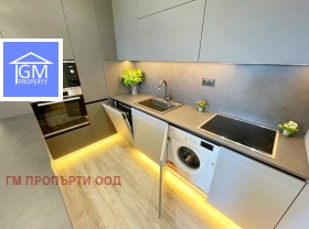 Обява Продава 2-СТАЕН,гр. Балчик, област Добрич