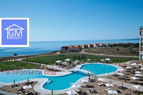 Продава 3-СТАЕН | Imot.bg — малка снимка 11