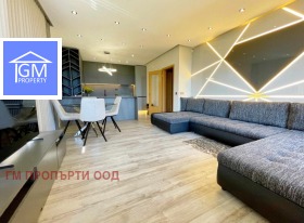 Обява Продава 2-СТАЕН,гр. Балчик, област Добрич