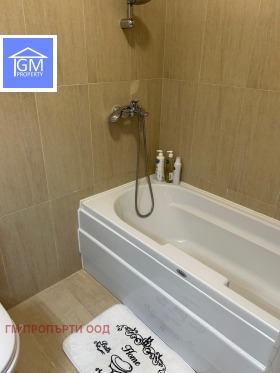 Продава 3-СТАЕН | Imot.bg — малка снимка 7