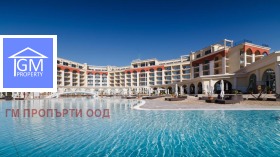 Продава 3-СТАЕН | Imot.bg — малка снимка 10