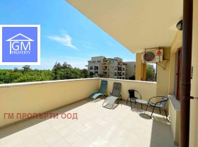 Продава 3-СТАЕН | Imot.bg — малка снимка 9