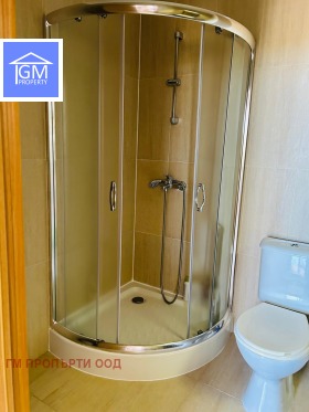 Продава 3-СТАЕН | Imot.bg — малка снимка 8