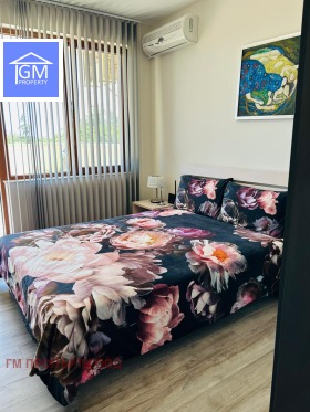 Продава 3-СТАЕН | Imot.bg — малка снимка 6