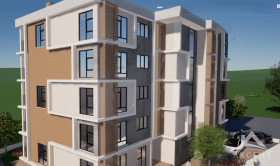 2-СТАЕН, 62 m2 - Holmes.bg 2-СТАЕН, 62 m2