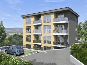 Продава 3-СТАЕН | Imot.bg — малка снимка 2