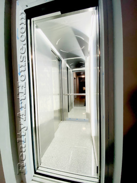 Продава 3-СТАЕН | Imot.bg — малка снимка 9