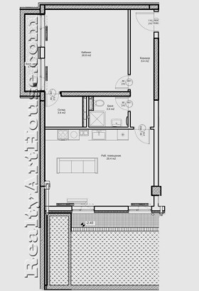 Продава 3-СТАЕН | Imot.bg — малка снимка 5
