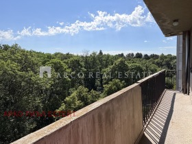 3-СТАЕН, 85 m2 - Holmes.bg 3-СТАЕН, 85 m2