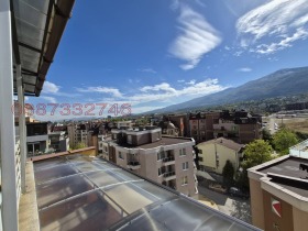 МЕЗОНЕТ, 206 m2 - Holmes.bg МЕЗОНЕТ, 206 m2