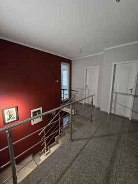 Обява Продава МЕЗОНЕТ,град София, Манастирски ливади