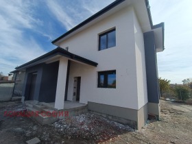 Обява Продава КЪЩА,гр. Елин Пелин, област София