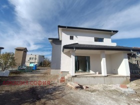 Обява Продава КЪЩА,гр. Елин Пелин, област София>